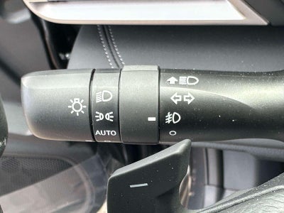 2025 Subaru Outback Limited AWD
