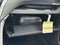 2025 Subaru Outback Limited AWD