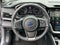 2025 Subaru Outback Touring AWD