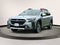 2025 Subaru Outback Touring AWD