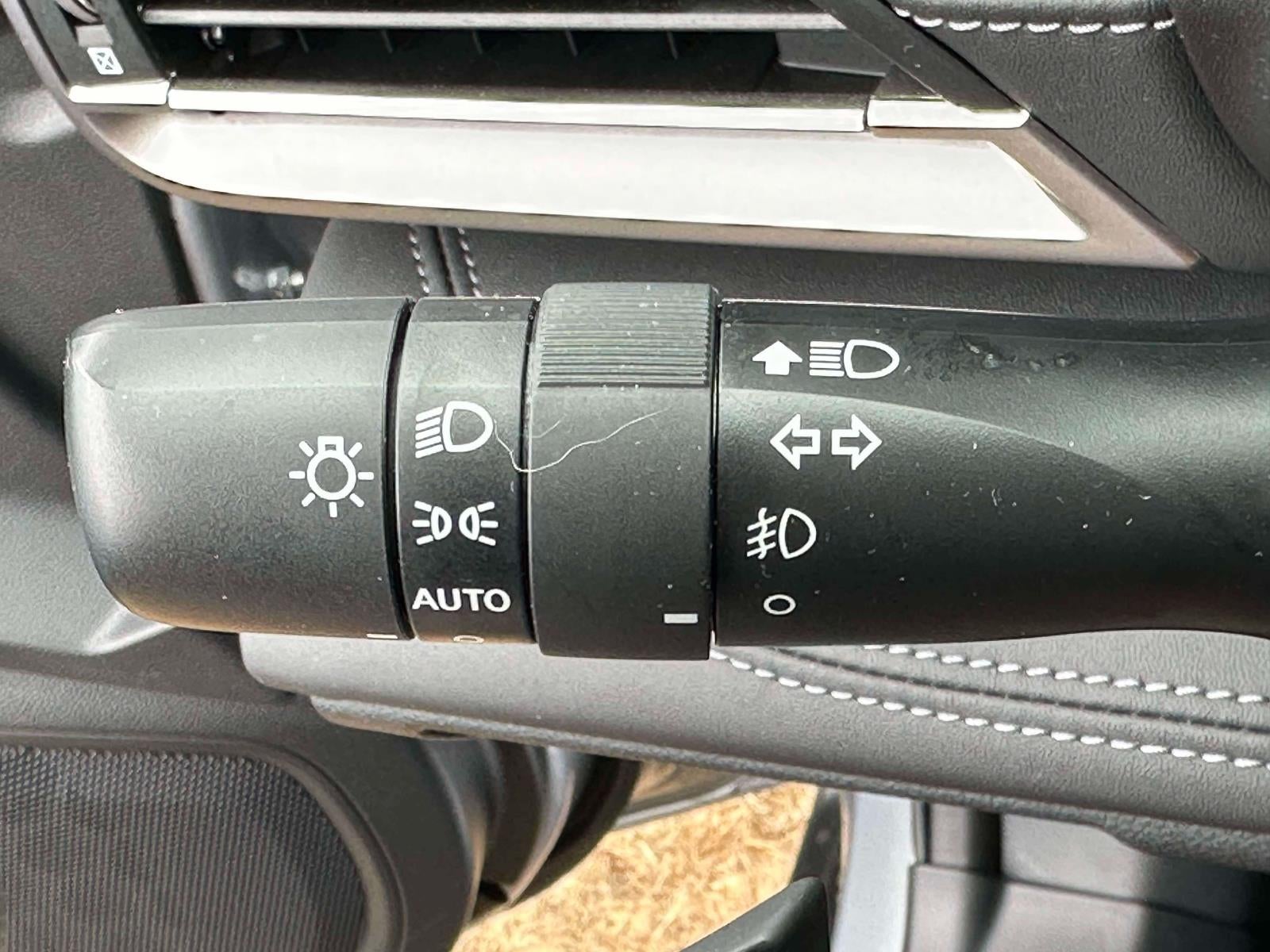 2025 Subaru Outback Touring AWD
