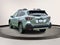 2025 Subaru Outback Touring AWD