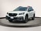 2022 Subaru Outback Onyx Edition XT CVT