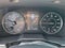 2022 Subaru Outback Onyx Edition XT CVT