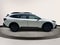 2022 Subaru Outback Onyx Edition XT CVT