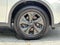 2022 Subaru Outback Onyx Edition XT CVT