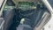 2022 Subaru Outback Onyx Edition XT CVT
