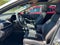 2024 Subaru Crosstrek Limited AWD