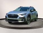 2024 Subaru Crosstrek Limited AWD