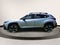 2024 Subaru Crosstrek Limited AWD