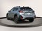 2025 Subaru Crosstrek Limited AWD