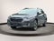 2025 Subaru Crosstrek Limited AWD