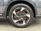 2025 Subaru Crosstrek Limited AWD