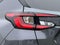2025 Subaru Crosstrek Limited AWD