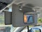 2025 Subaru Crosstrek Limited AWD