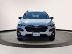 2025 Subaru Crosstrek Limited AWD