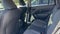 2025 Subaru Crosstrek Limited AWD