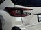 2025 Subaru Crosstrek Limited AWD