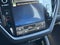 2026 Subaru Forester Wilderness CVT