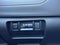 2026 Subaru Forester Wilderness CVT