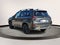 2026 Subaru Forester Wilderness CVT