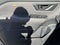2026 Subaru Forester Wilderness CVT