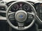 2023 Subaru Ascent Onyx Edition Limited 7-Passenger