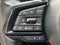 2023 Subaru Ascent Onyx Edition Limited 7-Passenger