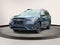 2023 Subaru Ascent Onyx Edition Limited 7-Passenger