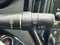 2023 Subaru Ascent Onyx Edition Limited 7-Passenger