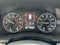 2023 Subaru Ascent Onyx Edition Limited 7-Passenger