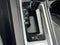 2023 Subaru Ascent Onyx Edition Limited 7-Passenger