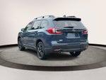 2023 Subaru Ascent Onyx Edition Limited 7-Passenger