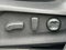 2025 Subaru Ascent Limited Bronze Edition 7-Passenger