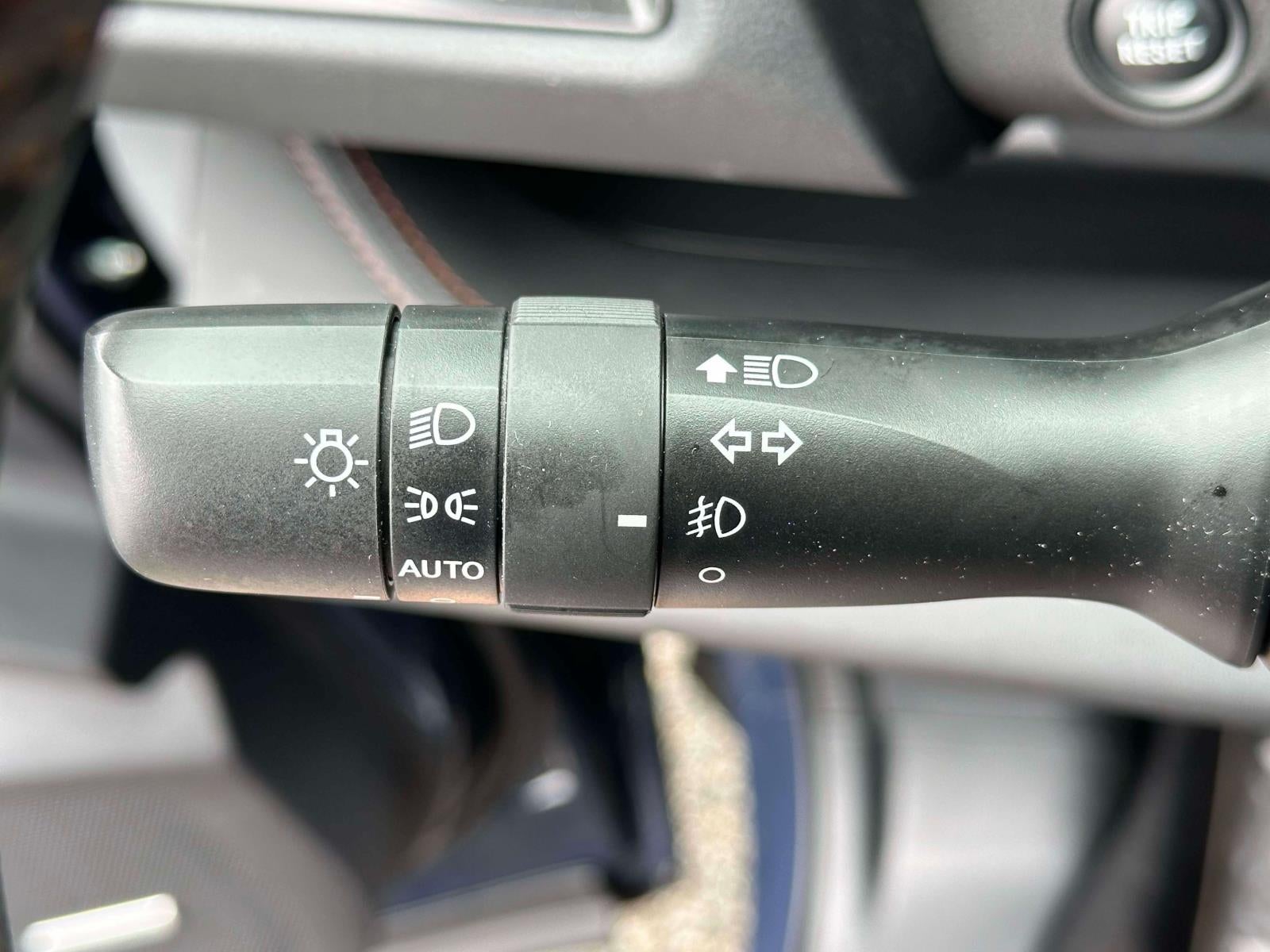 2025 Subaru Ascent Limited Bronze Edition 7-Passenger