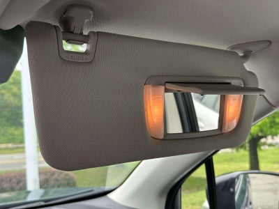 2025 Subaru Ascent Limited Bronze Edition 7-Passenger