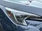 2025 Subaru Ascent Limited Bronze Edition 7-Passenger