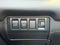 2025 Subaru Ascent Touring 7-Passenger