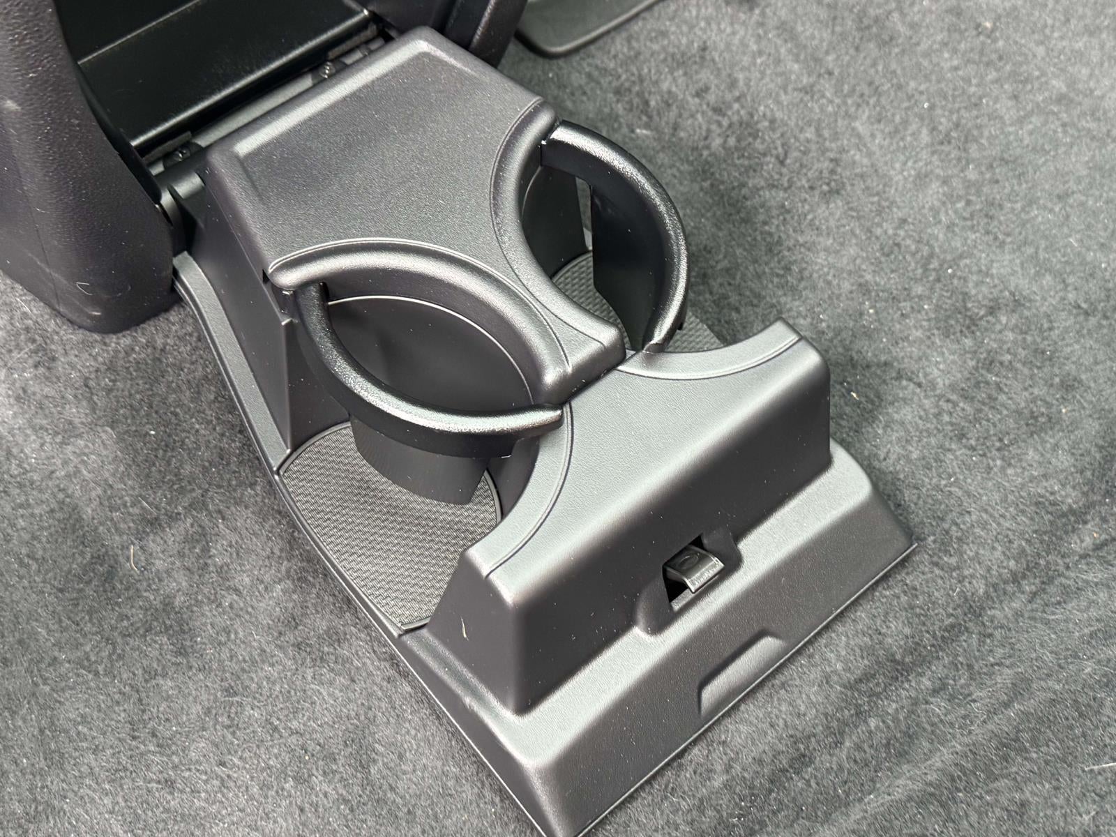 2025 Subaru Ascent Onyx Edition Touring 7-Passenger