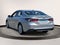 2023 Toyota Camry LE Auto AWD (Natl)