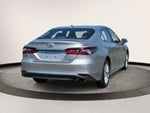 2023 Toyota Camry LE Auto AWD (Natl)