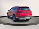 2022 Hyundai Santa Fe SEL AWD