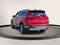 2022 Hyundai Santa Fe SEL AWD