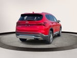 2022 Hyundai Santa Fe SEL AWD