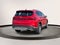 2022 Hyundai Santa Fe SEL AWD