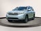 2013 Toyota Highlander 4WD 4dr V6 (Natl)