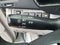 2013 Toyota Highlander 4WD 4dr V6 (Natl)