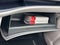 2019 Toyota Highlander XLE V6 AWD (Natl)