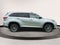 2019 Toyota Highlander XLE V6 AWD (Natl)