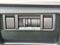 2025 Subaru Impreza AWD